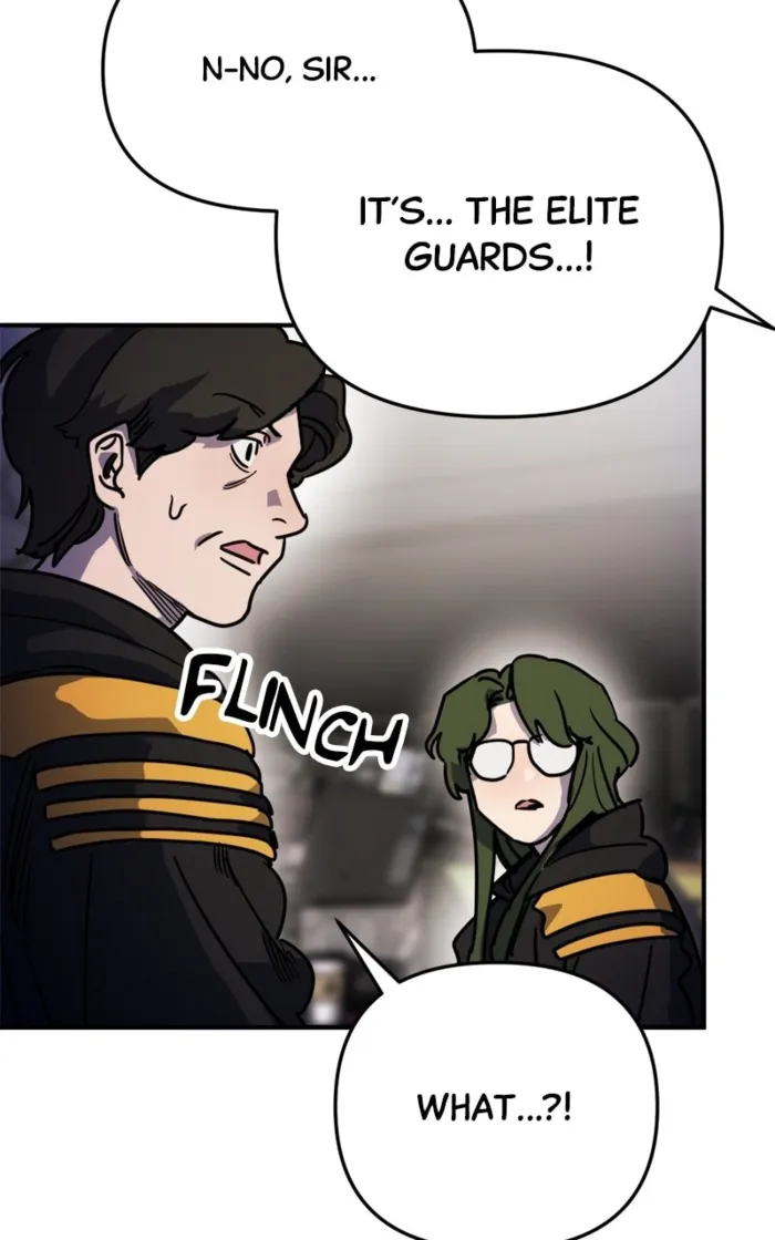 Page 11 of Chapter 22
