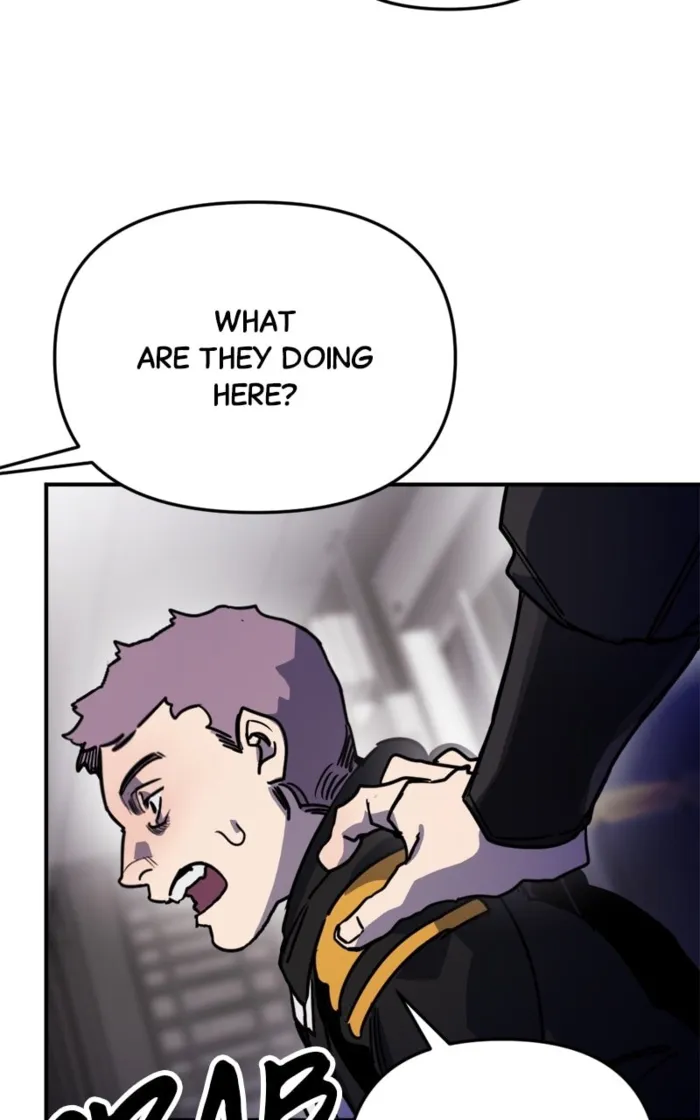 Page 12 of Chapter 22