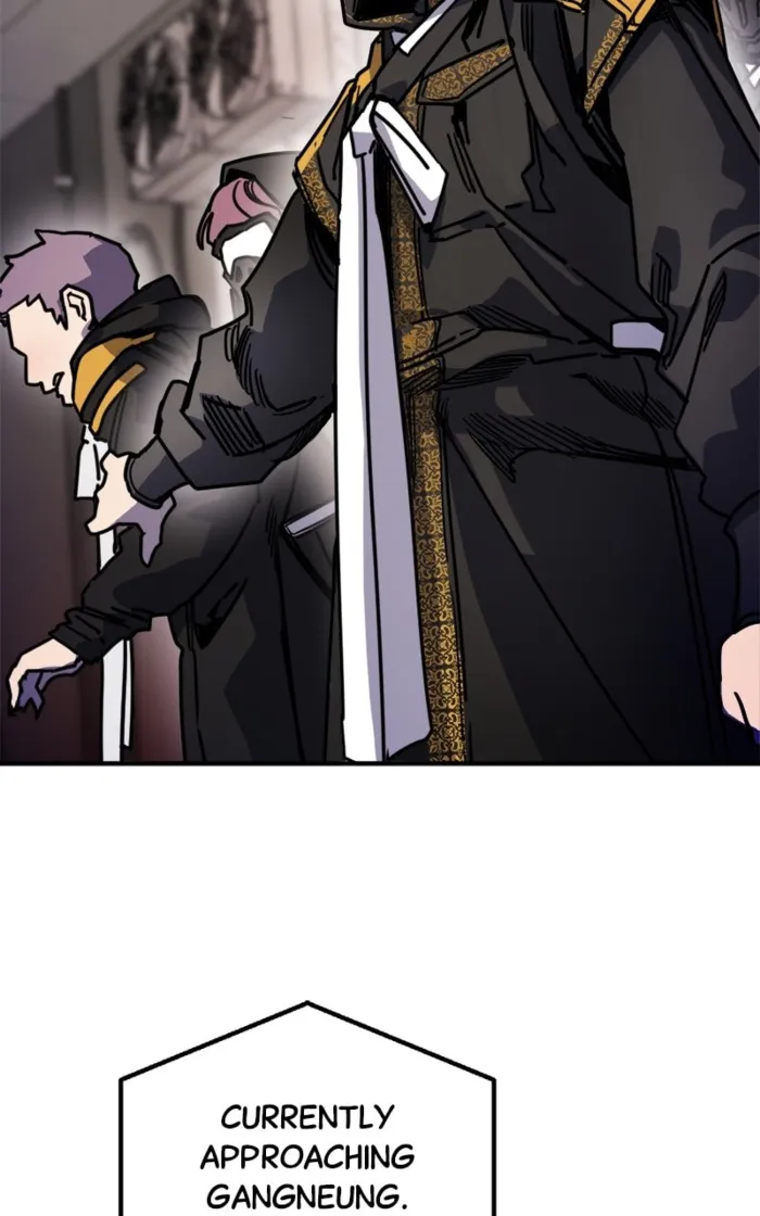 Page 14 of Chapter 22