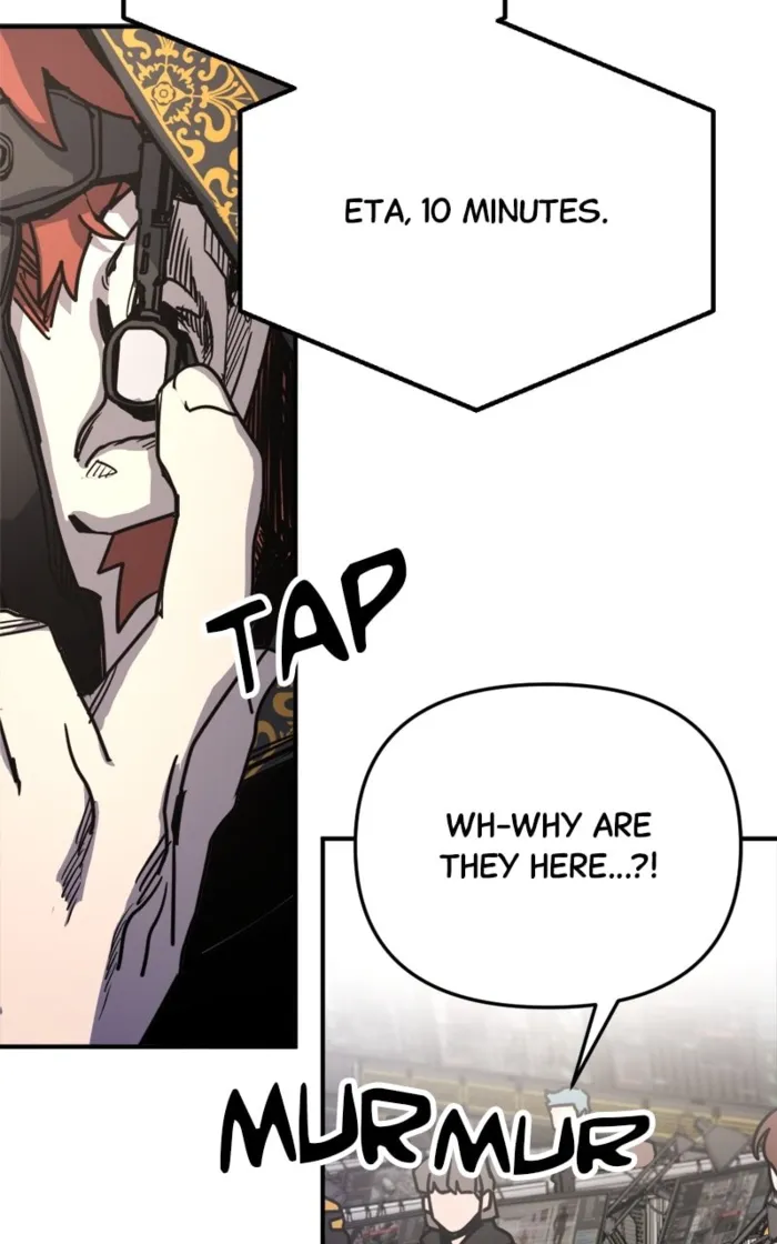 Page 15 of Chapter 22