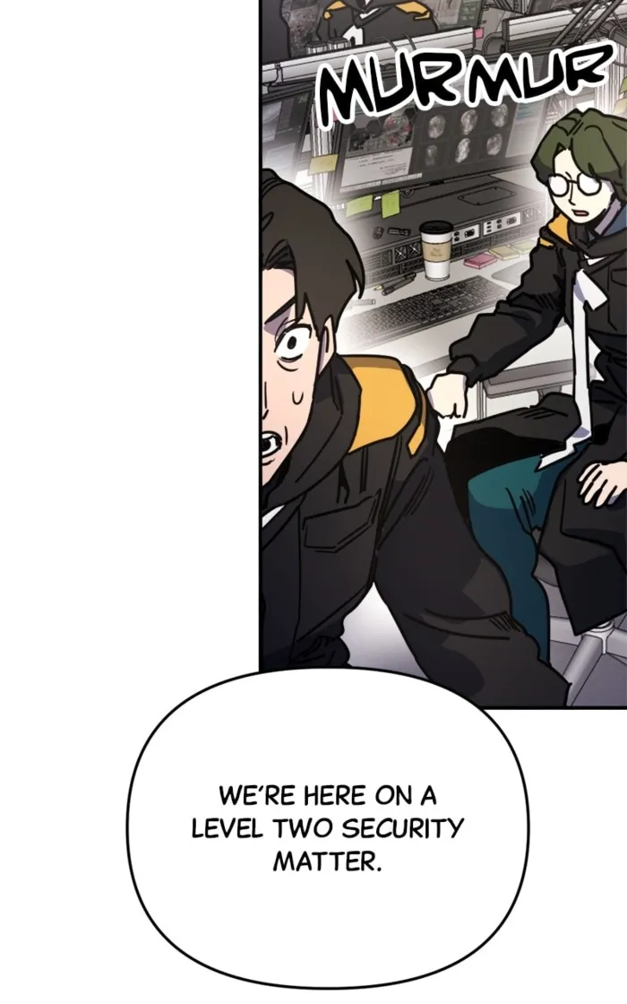 Page 16 of Chapter 22