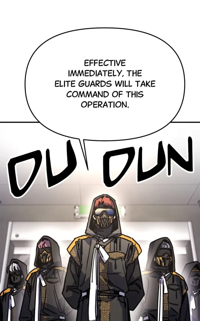 Page 17 of Chapter 22