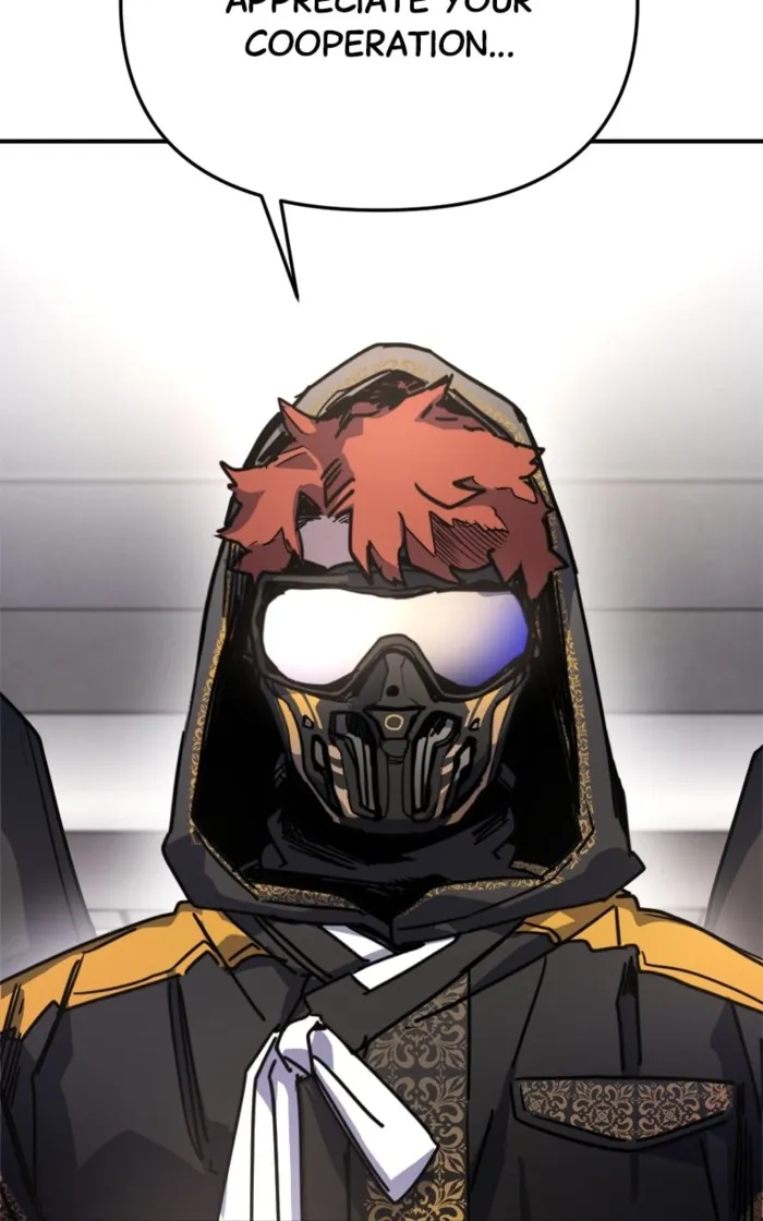 Page 19 of Chapter 22