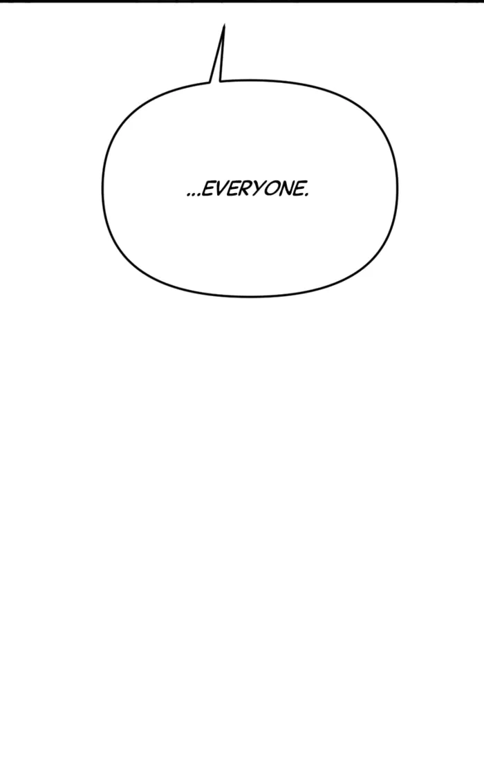 Page 20 of Chapter 22
