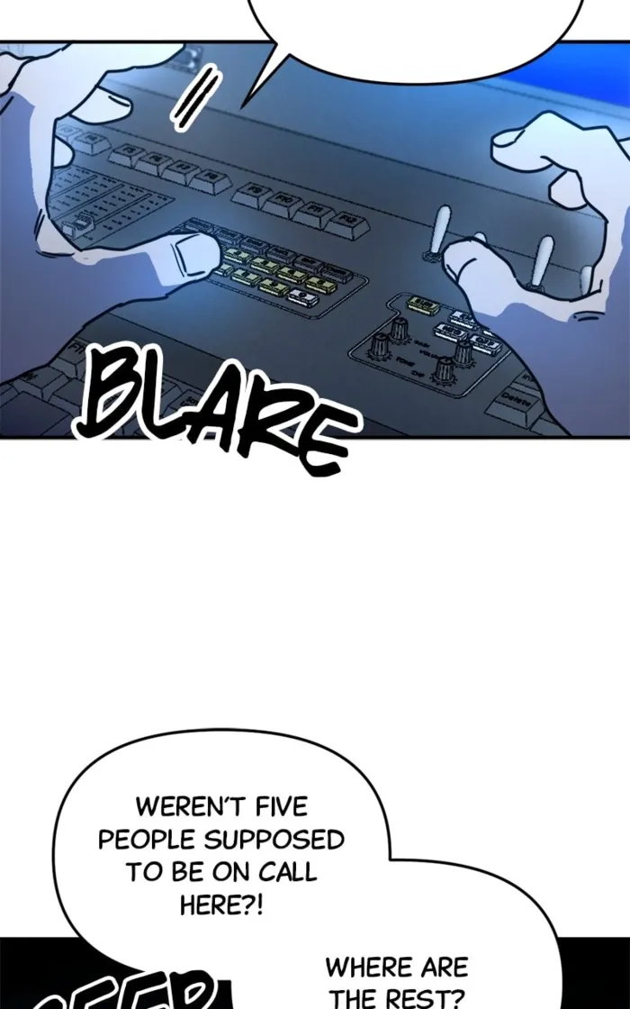 Page 22 of Chapter 22