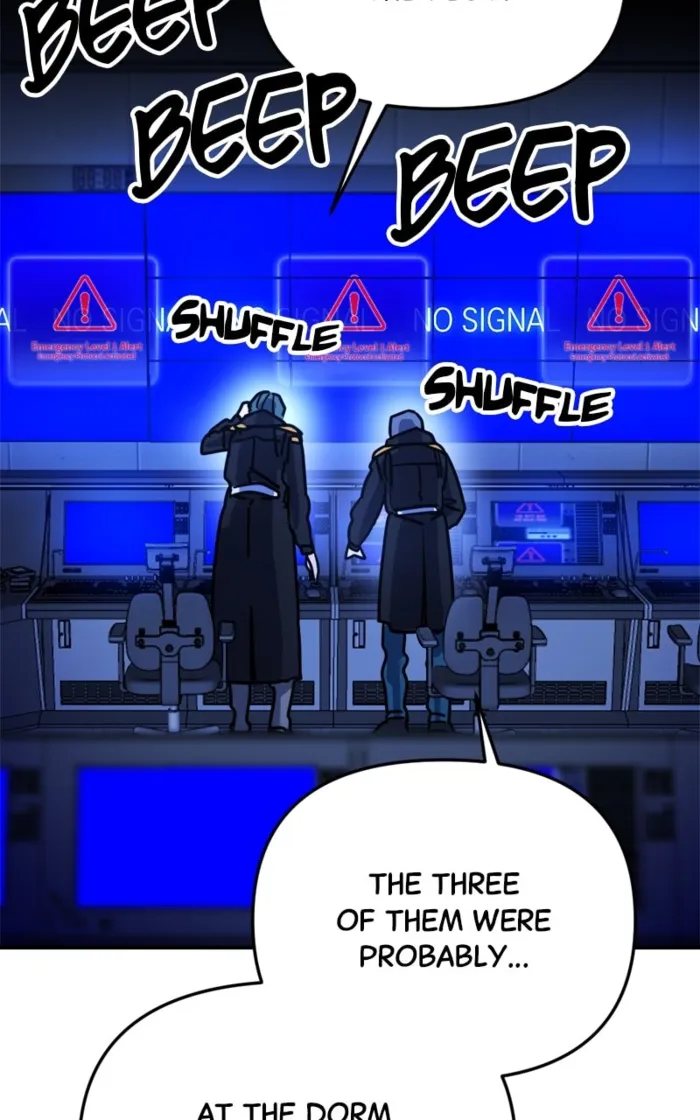 Page 23 of Chapter 22