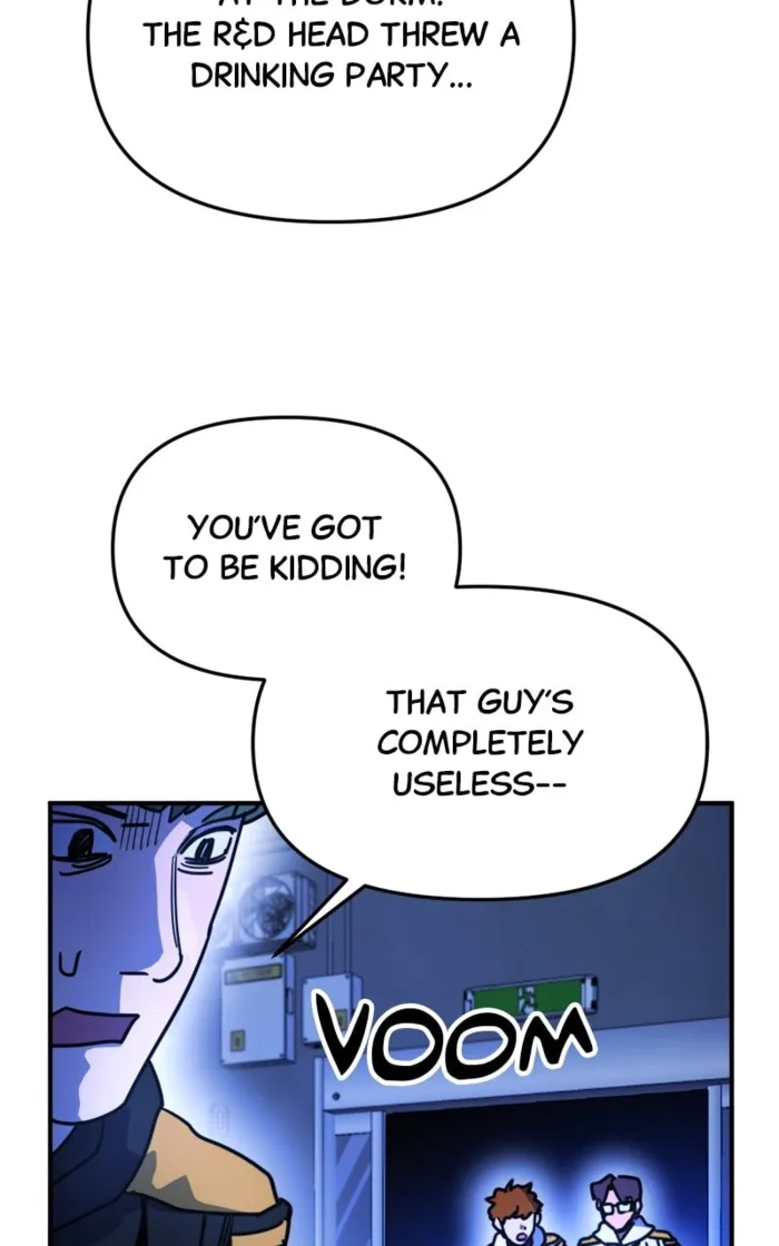 Page 24 of Chapter 22