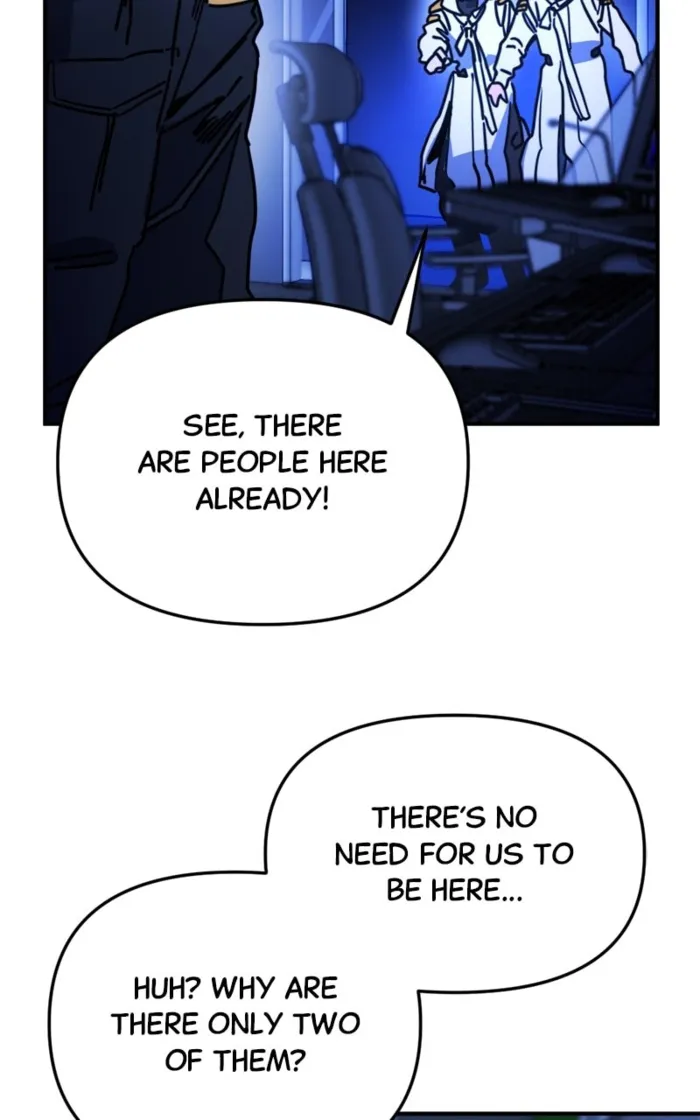 Page 25 of Chapter 22