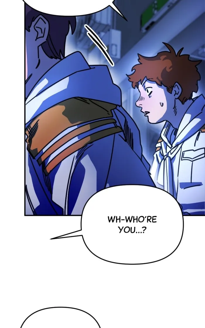 Page 26 of Chapter 22