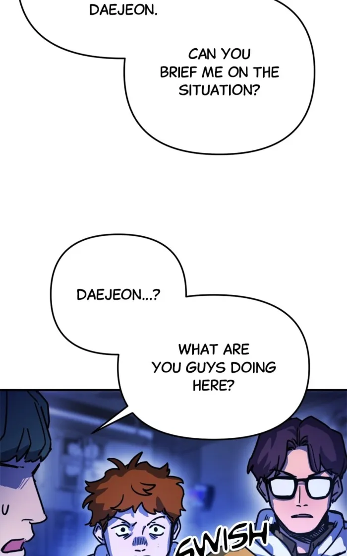 Page 28 of Chapter 22