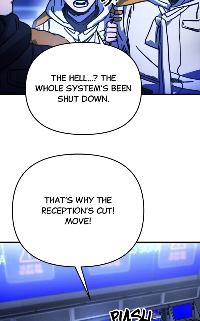 Page 29 of Chapter 22