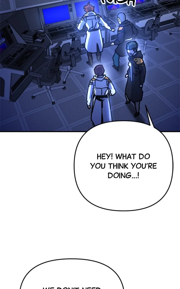 Page 30 of Chapter 22