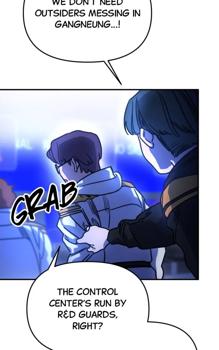 Page 31 of Chapter 22