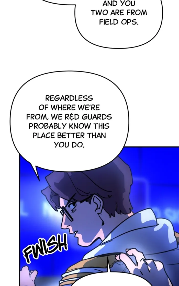 Page 32 of Chapter 22