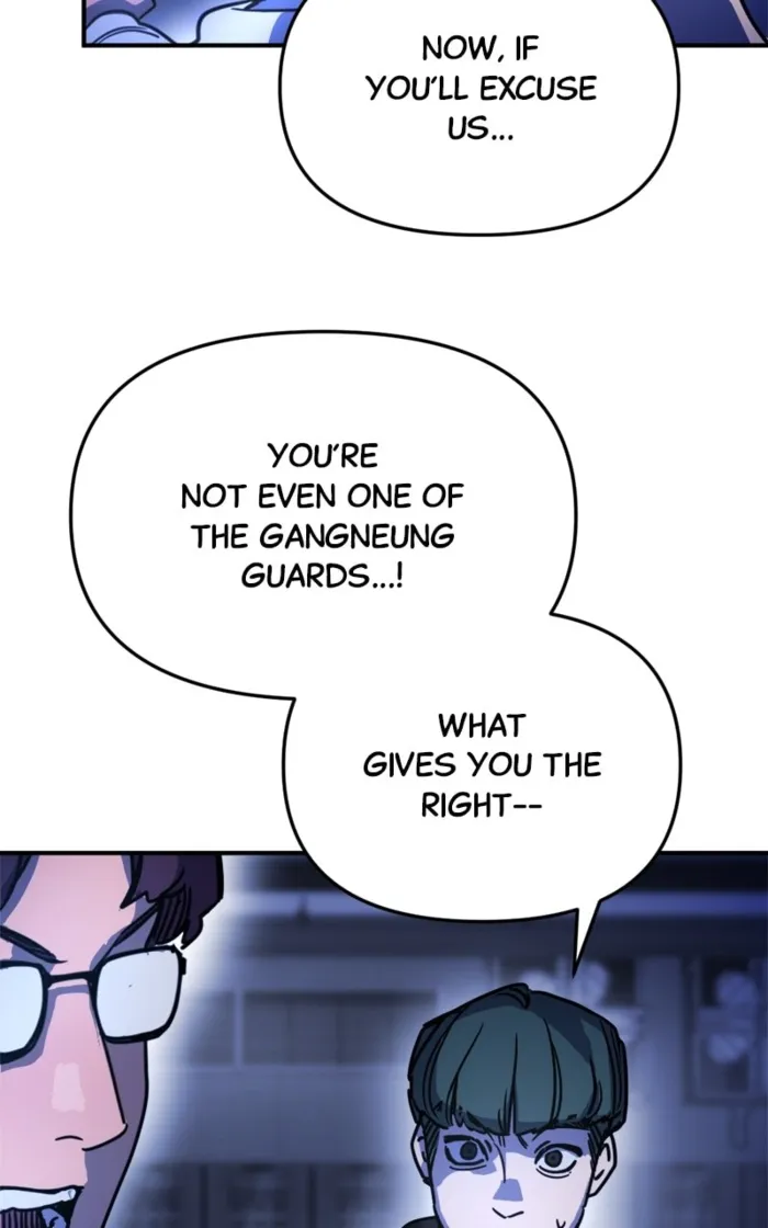 Page 33 of Chapter 22