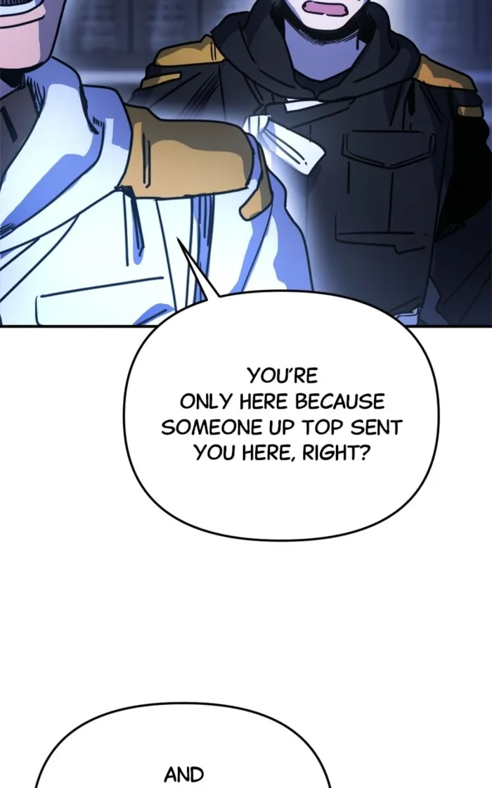 Page 34 of Chapter 22