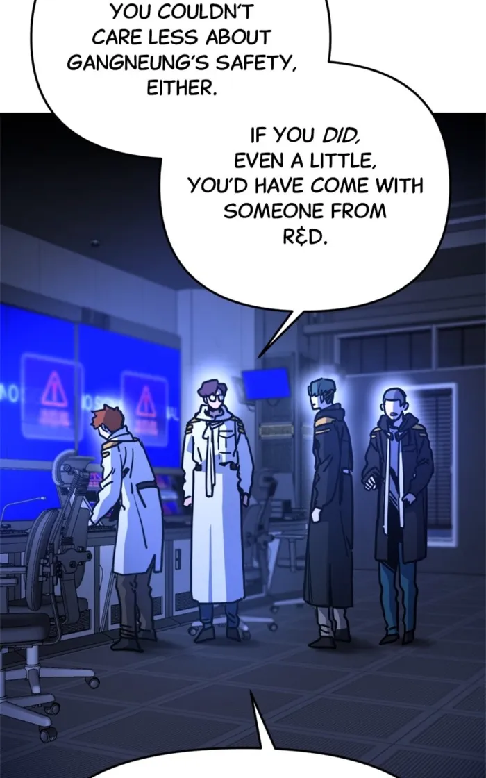 Page 35 of Chapter 22