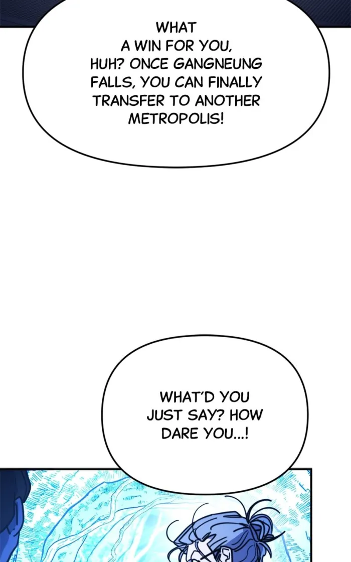 Page 36 of Chapter 22