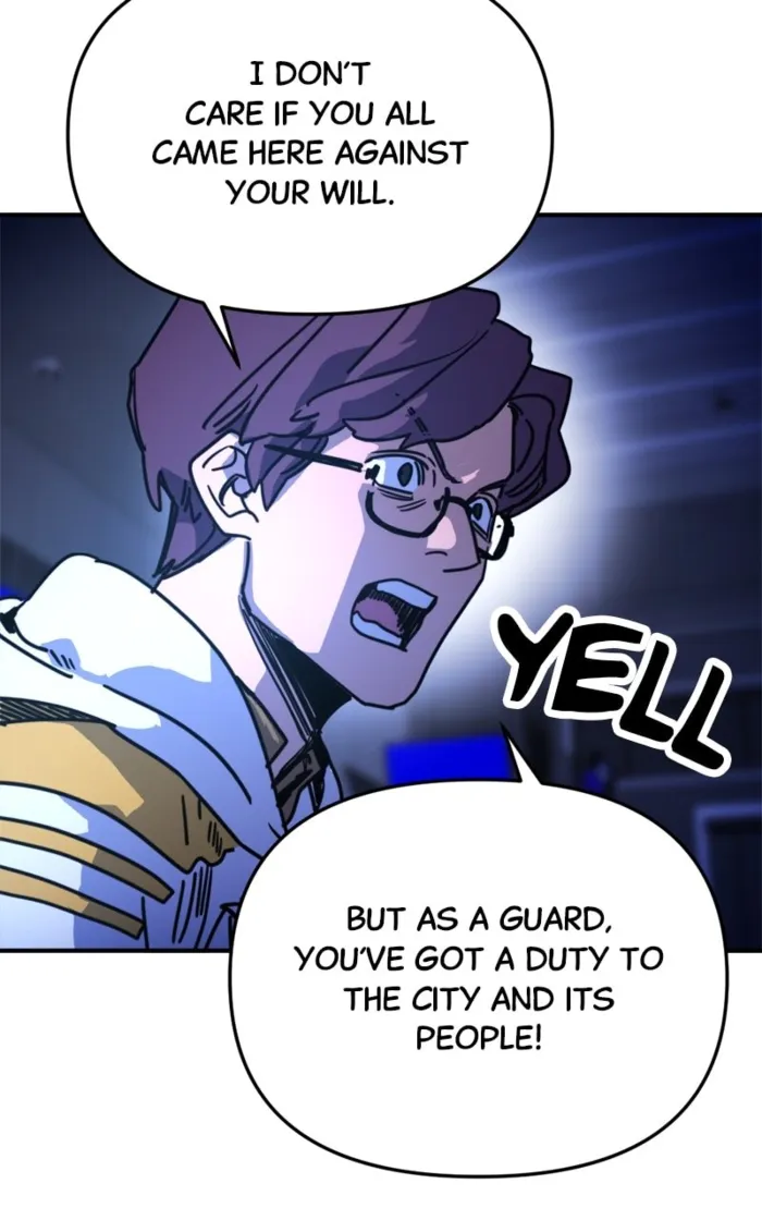 Page 38 of Chapter 22