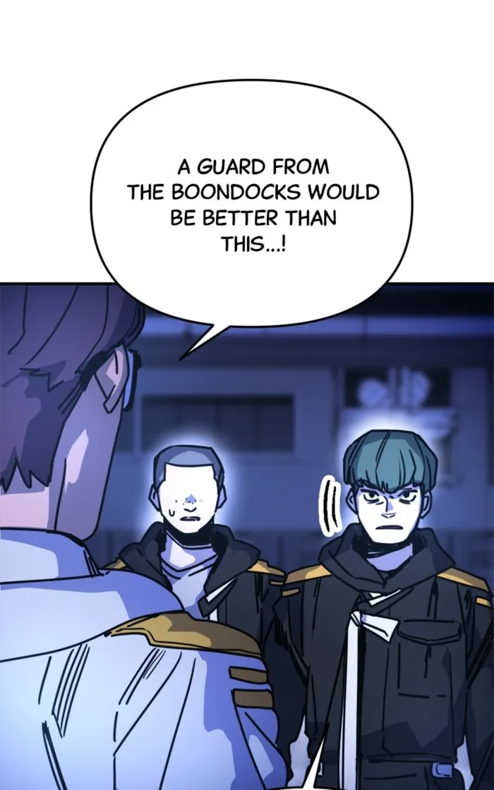 Page 39 of Chapter 22