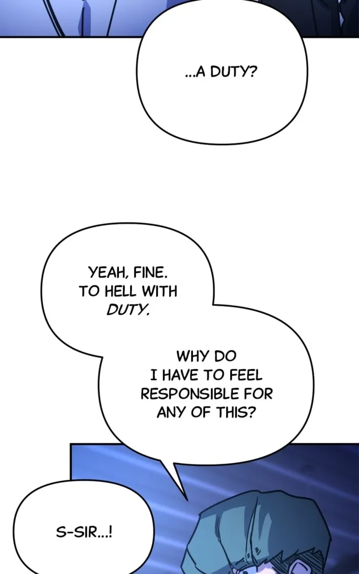 Page 40 of Chapter 22