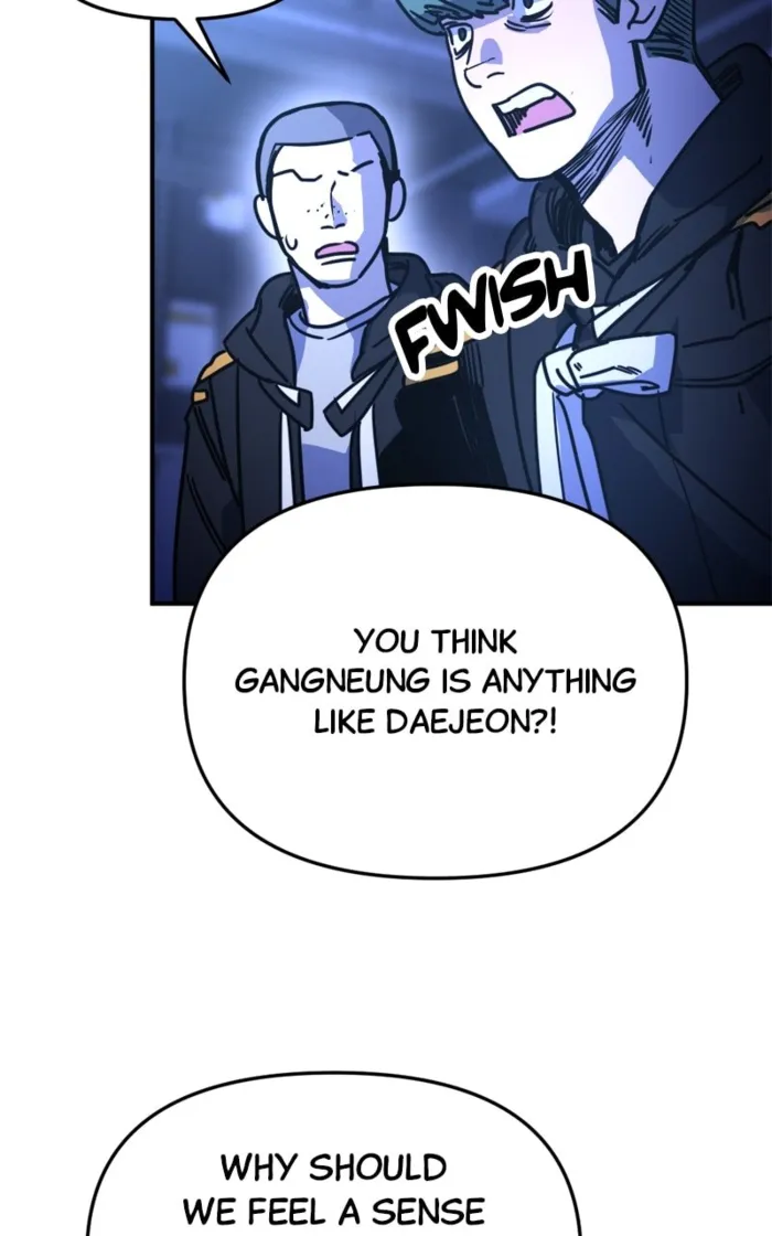 Page 41 of Chapter 22