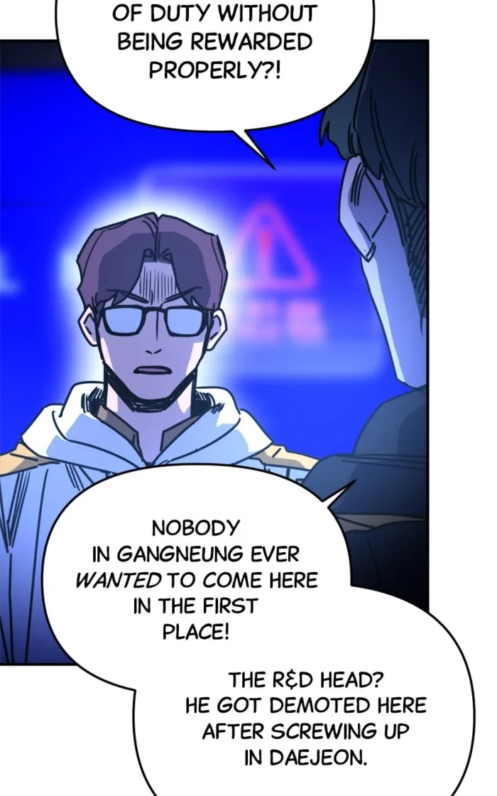 Page 42 of Chapter 22