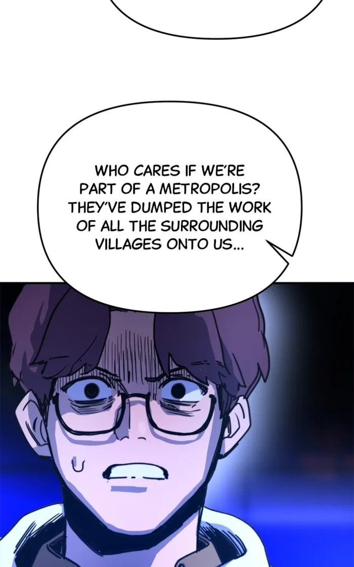 Page 43 of Chapter 22