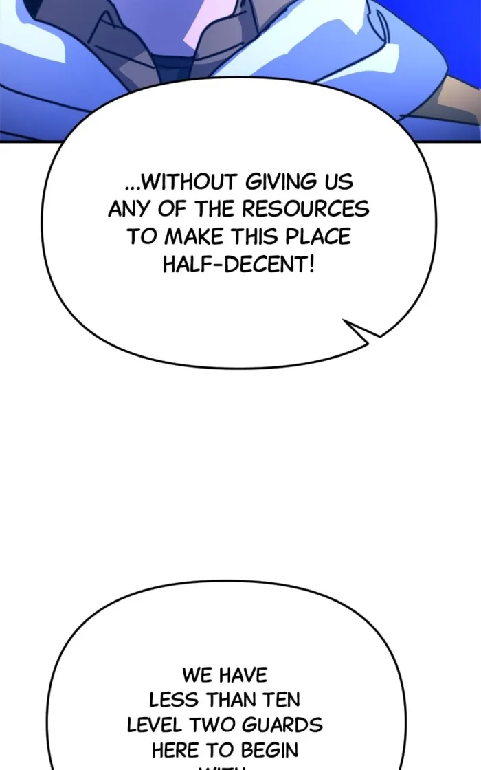 Page 44 of Chapter 22