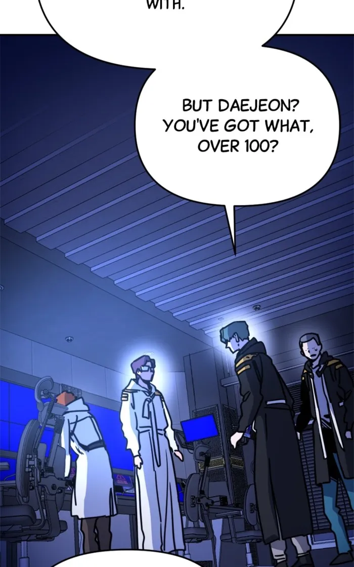 Page 45 of Chapter 22