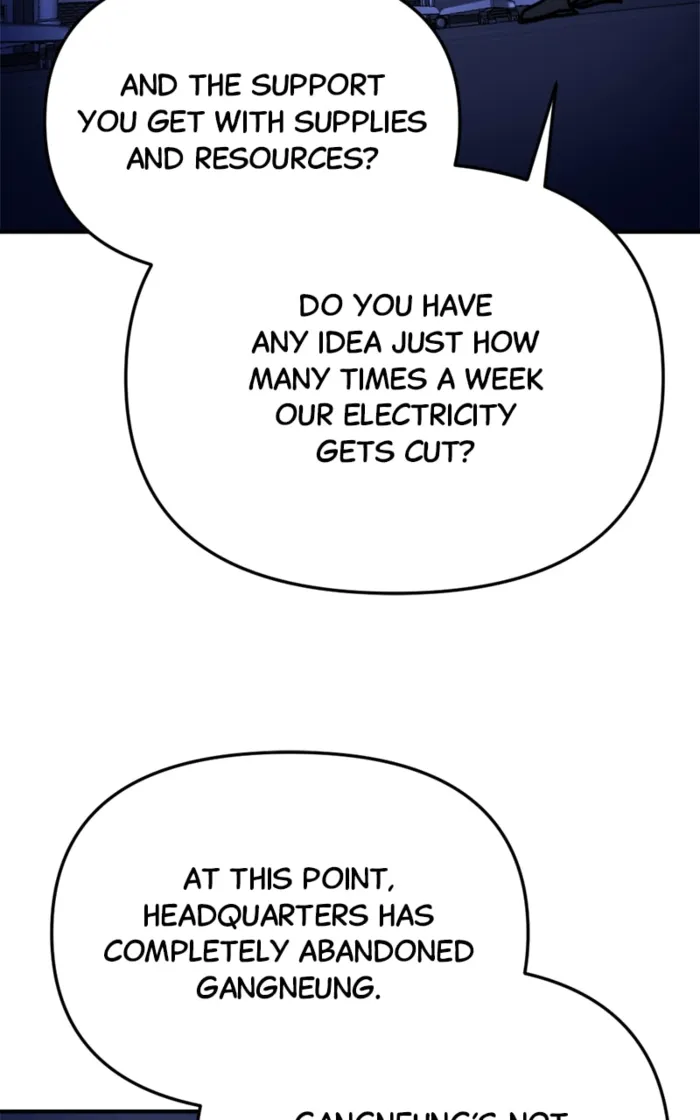 Page 46 of Chapter 22