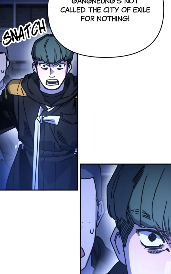 Page 47 of Chapter 22
