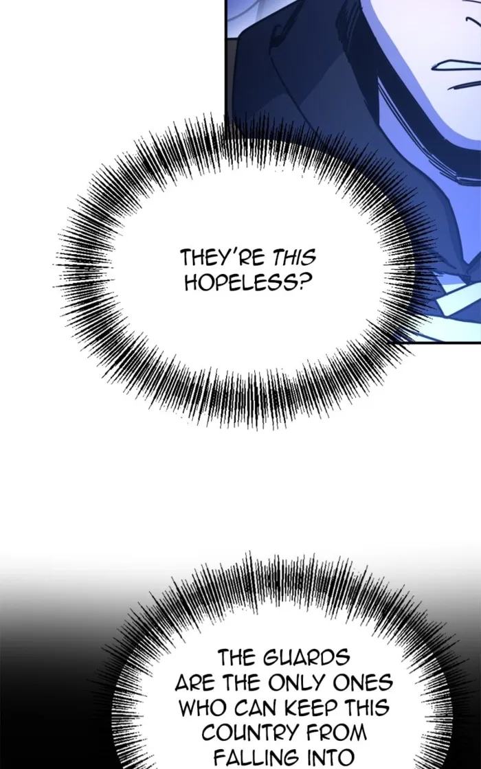 Page 48 of Chapter 22