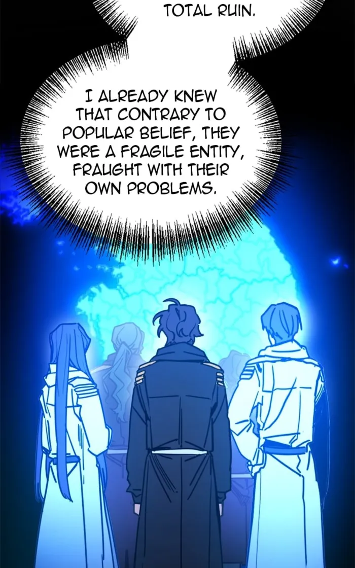 Page 49 of Chapter 22