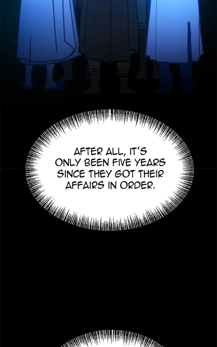 Page 50 of Chapter 22