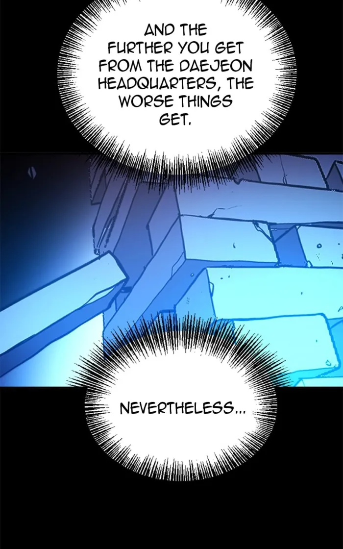 Page 51 of Chapter 22