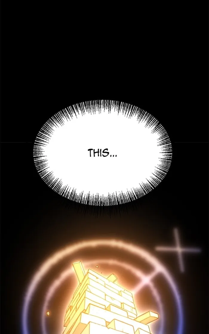 Page 52 of Chapter 22