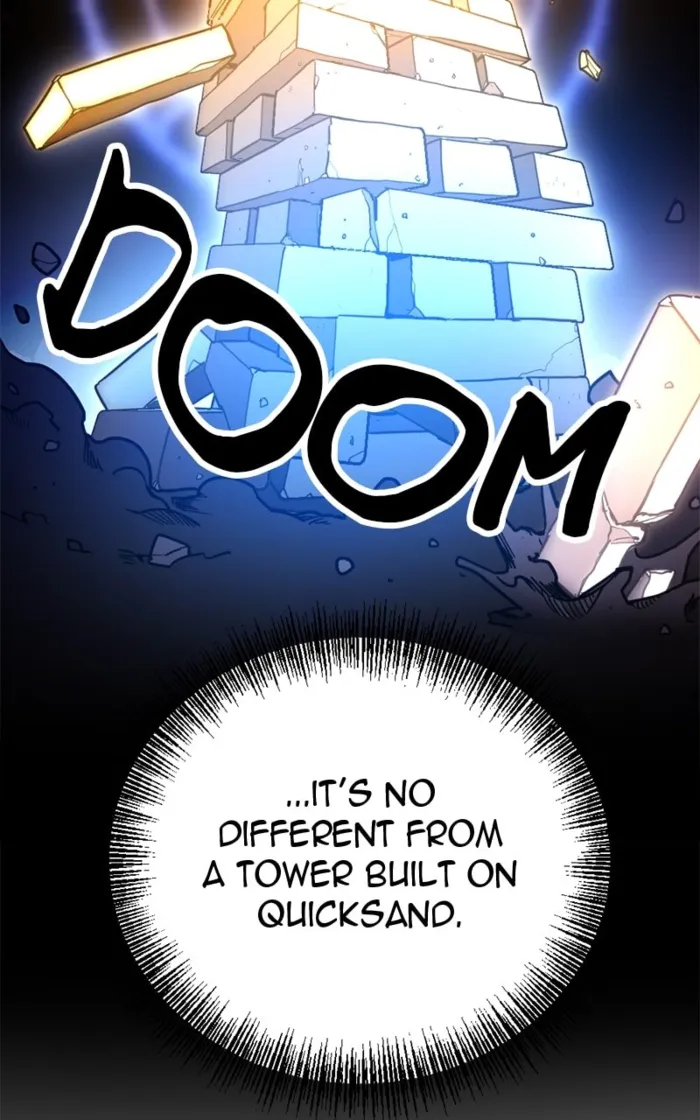 Page 53 of Chapter 22