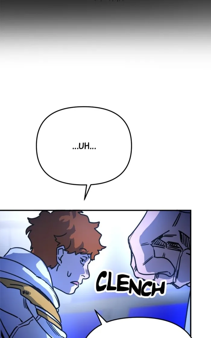 Page 54 of Chapter 22