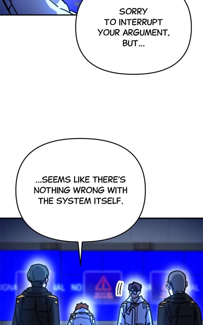 Page 55 of Chapter 22