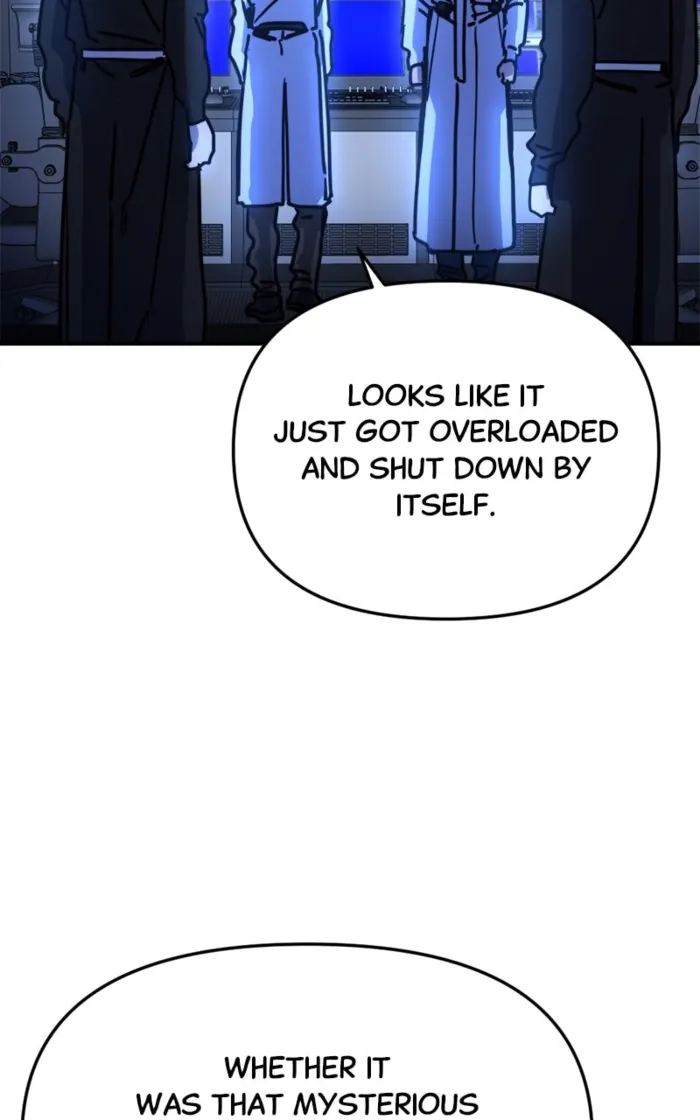 Page 56 of Chapter 22