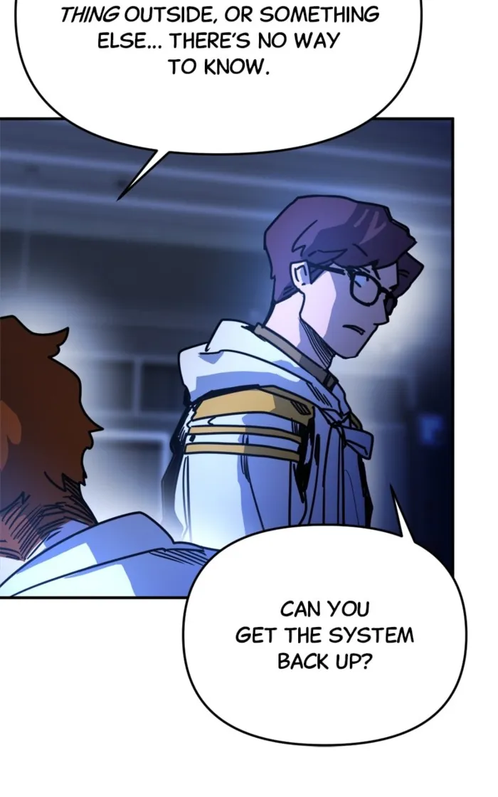 Page 57 of Chapter 22