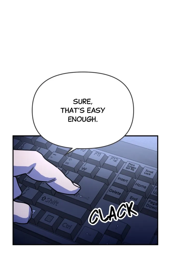 Page 58 of Chapter 22