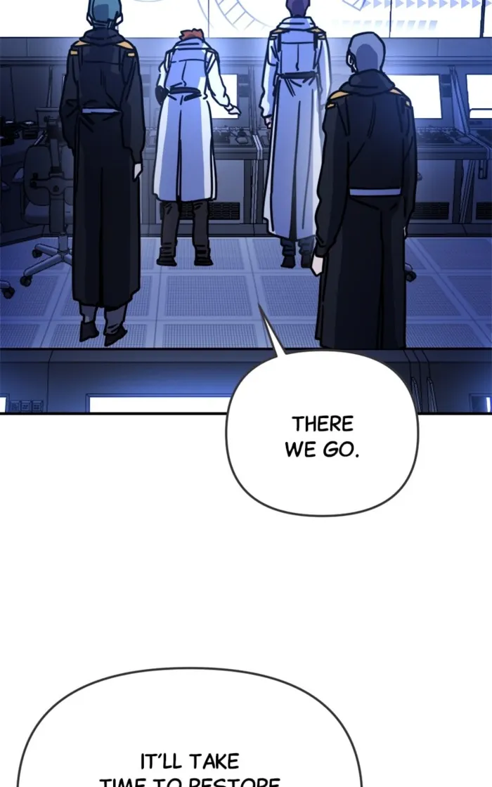 Page 60 of Chapter 22