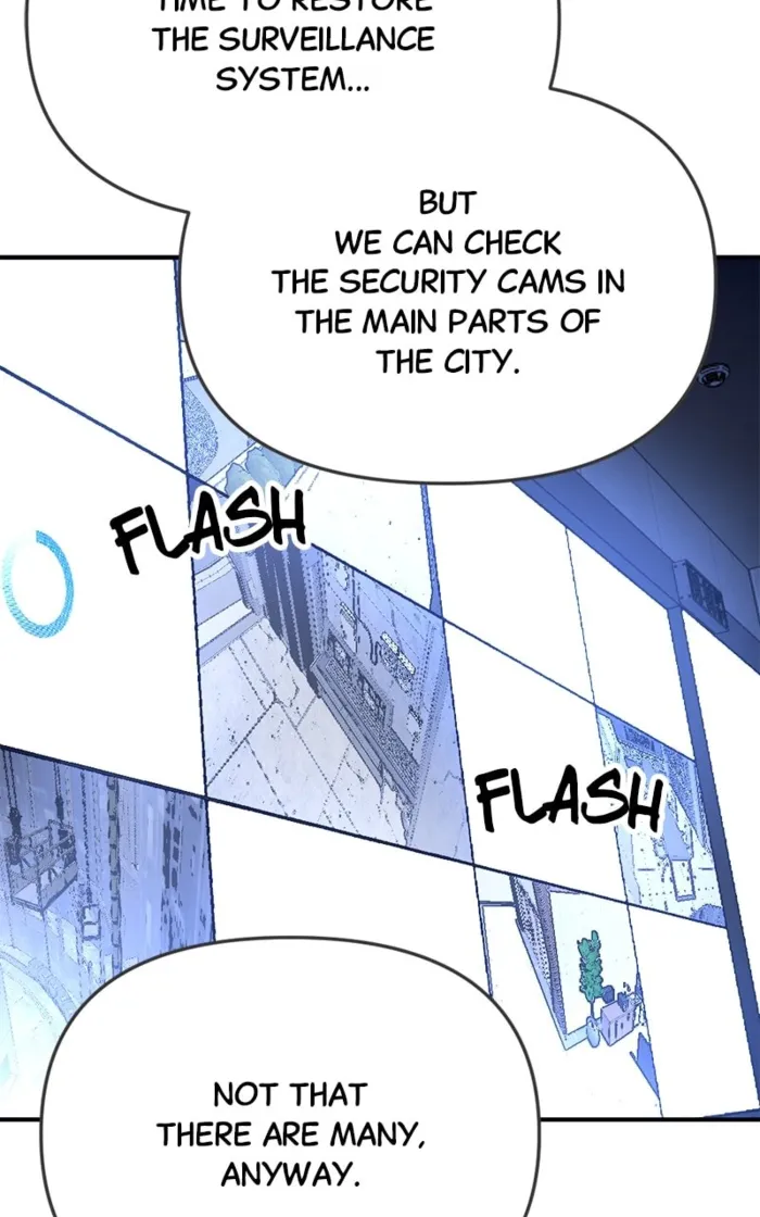 Page 61 of Chapter 22