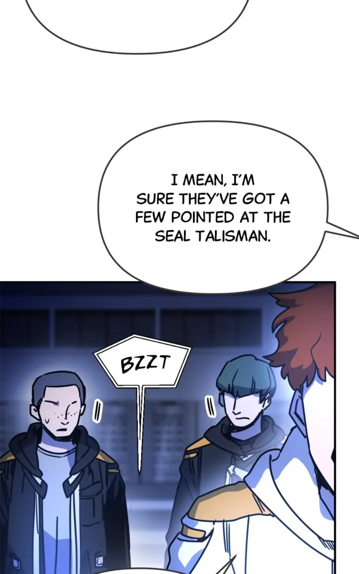 Page 62 of Chapter 22