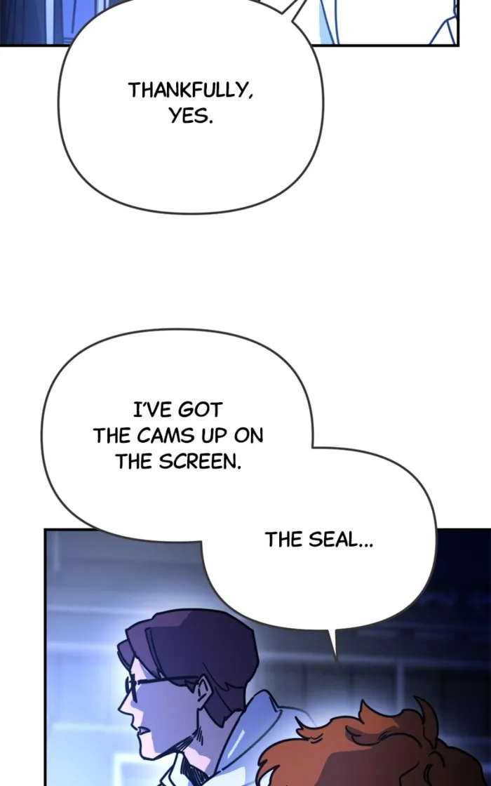 Page 63 of Chapter 22