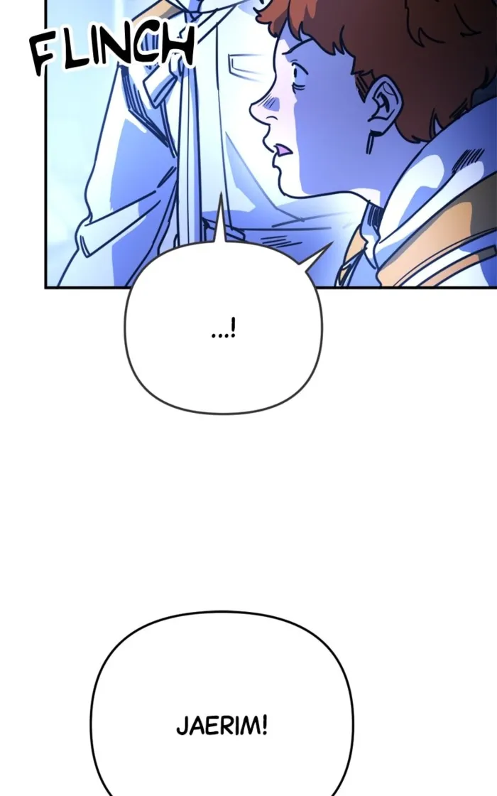 Page 64 of Chapter 22