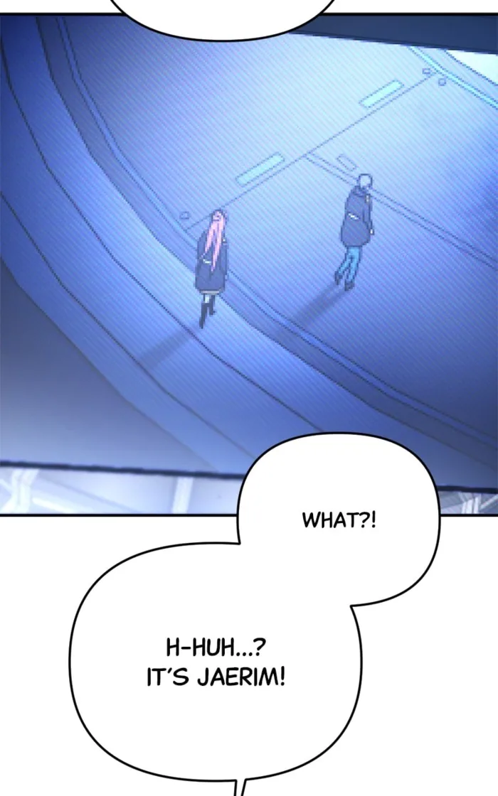 Page 65 of Chapter 22