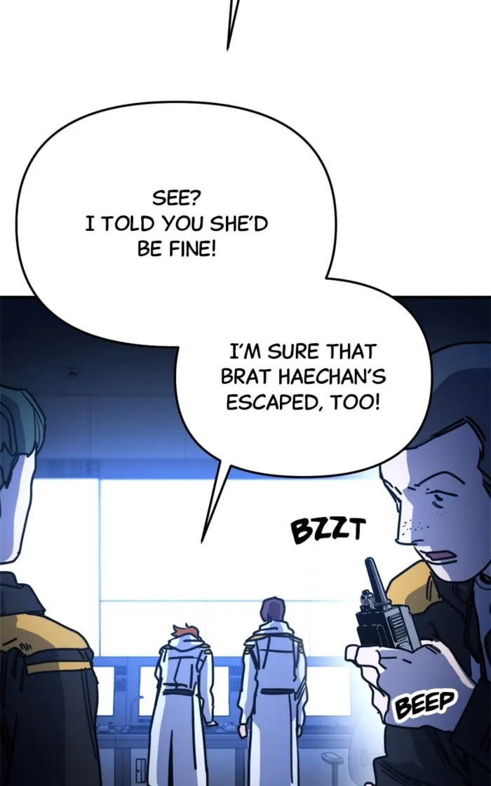 Page 66 of Chapter 22